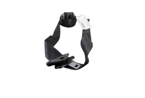 Ceinture avant gauche PEUGEOT 206+ Photo n°7
