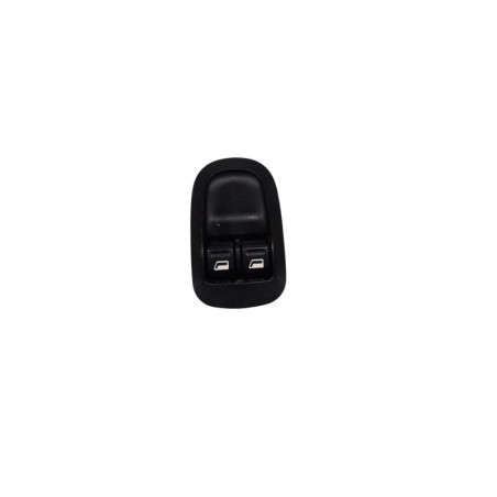 Interrupteur de leve vitre PEUGEOT 206+