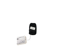 Interrupteur de leve vitre PEUGEOT 206+ Photo n°6