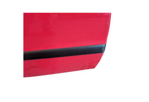 Porte arriere droit PEUGEOT 206+ Photo n°2