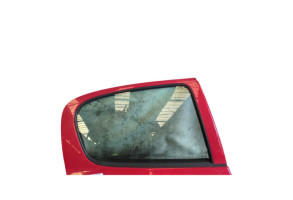 Porte arriere droit PEUGEOT 206+ Photo n°5