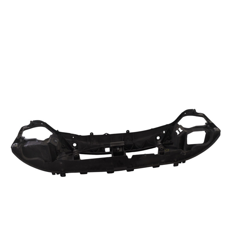 Armature avant, Masque avant RENAULT TRAFIC 2 Photo n°1
