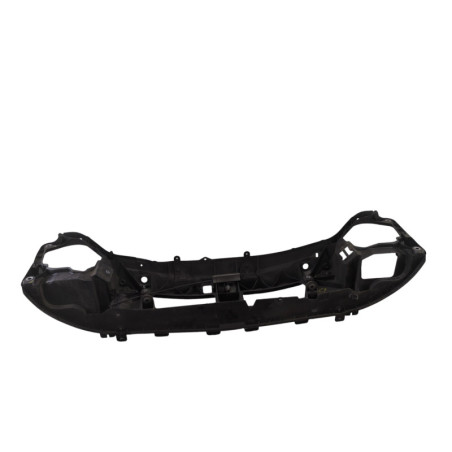 Armature avant, Masque avant RENAULT TRAFIC 2
