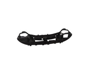 Armature avant, Masque avant RENAULT TRAFIC 2 Photo n°1