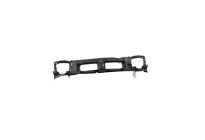 Armature avant, Masque avant RENAULT TRAFIC 2 Photo n°4