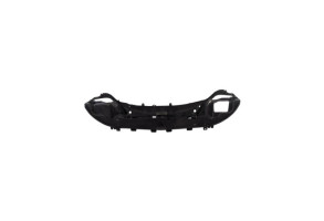 Armature avant, Masque avant RENAULT TRAFIC 2 Photo n°5