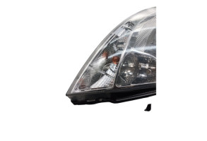 Optique avant principal droit (feux)(phare) RENAULT TRAFIC 2 Photo n°2