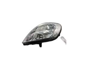 Optique avant principal droit (feux)(phare) RENAULT TRAFIC 2 Photo n°5