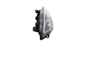 Optique avant principal droit (feux)(phare) RENAULT TRAFIC 2 Photo n°7