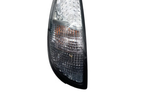 Feu arriere principal gauche (feux) CITROEN C-ZERO Photo n°5