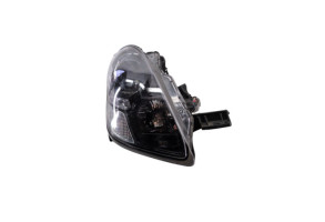 Optique avant principal droit (feux)(phare) CITROEN C-ZERO Photo n°5