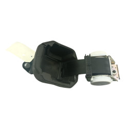 Ceinture arriere droit CITROEN DS3 Photo n°1