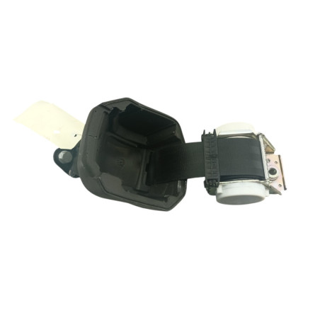 Ceinture arriere droit CITROEN DS3