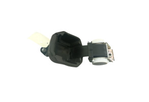 Ceinture arriere droit CITROEN DS3 Photo n°1