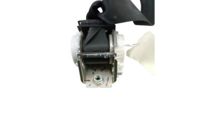 Ceinture arriere gauche CITROEN DS3 Photo n°1