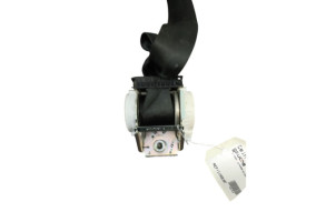 Ceinture arriere gauche CITROEN DS3 Photo n°6