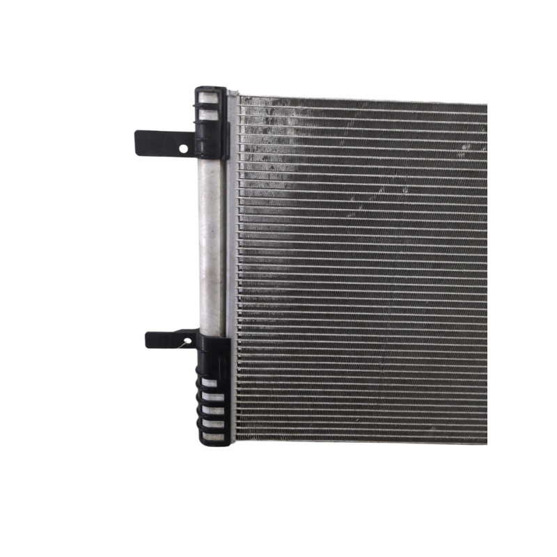 Radiateur clim CITROEN C5 AIRCROSS Photo n°1