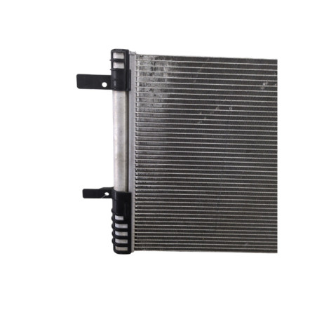 Radiateur clim CITROEN C5 AIRCROSS