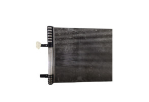 Radiateur clim CITROEN C5 AIRCROSS Photo n°2