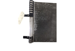 Radiateur clim CITROEN C5 AIRCROSS Photo n°3