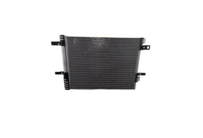 Radiateur clim CITROEN C5 AIRCROSS Photo n°5