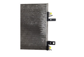 Radiateur clim CITROEN C5 AIRCROSS Photo n°6
