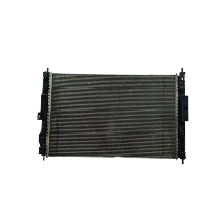 Radiateur eau CITROEN C5 AIRCROSS