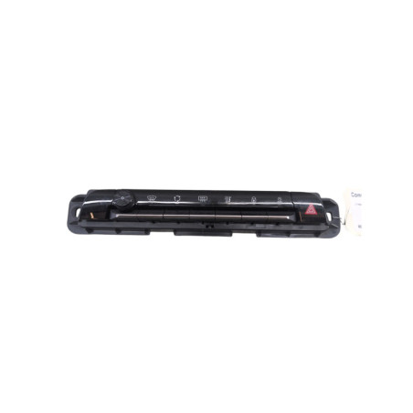 Commande chauffage CITROEN C5 AIRCROSS