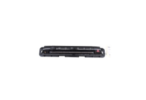 Commande chauffage CITROEN C5 AIRCROSS Photo n°1