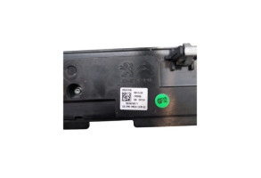 Commande chauffage CITROEN C5 AIRCROSS Photo n°3
