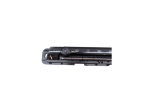 Commande chauffage CITROEN C5 AIRCROSS Photo n°5