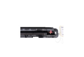 Commande chauffage CITROEN C5 AIRCROSS Photo n°6