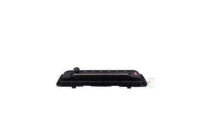 Commande chauffage CITROEN C5 AIRCROSS Photo n°7