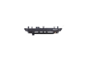 Commande chauffage CITROEN C5 AIRCROSS Photo n°8