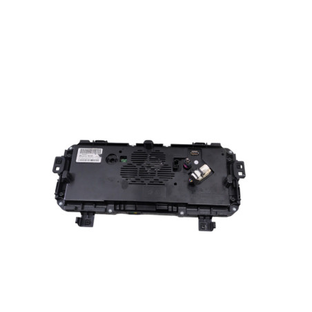 Compteur CITROEN C5 AIRCROSS