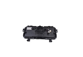 Compteur CITROEN C5 AIRCROSS Photo n°1
