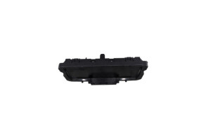 Compteur CITROEN C5 AIRCROSS Photo n°2