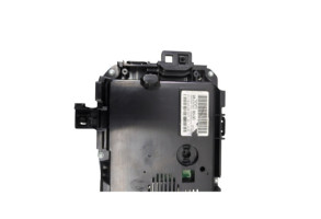 Compteur CITROEN C5 AIRCROSS Photo n°3