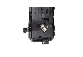 Compteur CITROEN C5 AIRCROSS Photo n°4