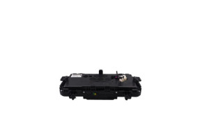 Compteur CITROEN C5 AIRCROSS Photo n°5