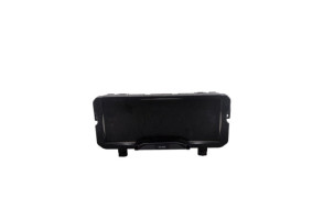 Compteur CITROEN C5 AIRCROSS Photo n°6