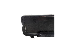 Compteur CITROEN C5 AIRCROSS Photo n°8