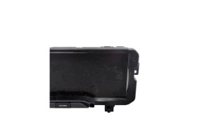 Compteur CITROEN C5 AIRCROSS Photo n°9