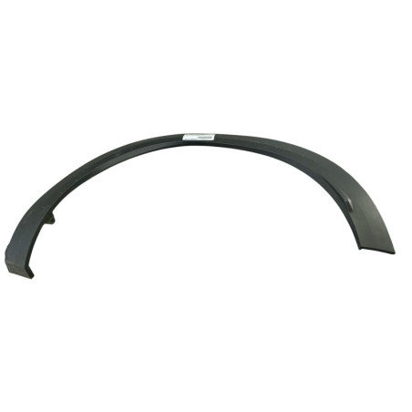 Extension d'aile arriere gauche CITROEN C5 AIRCROSS