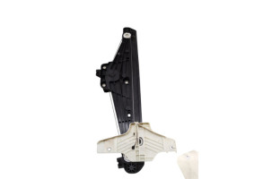 Leve vitre electrique arriere droit CITROEN C5 AIRCROSS Photo n°1