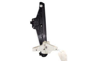 Leve vitre electrique arriere droit CITROEN C5 AIRCROSS Photo n°2