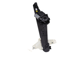 Leve vitre electrique arriere droit CITROEN C5 AIRCROSS Photo n°3