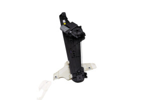 Leve vitre electrique arriere droit CITROEN C5 AIRCROSS Photo n°5