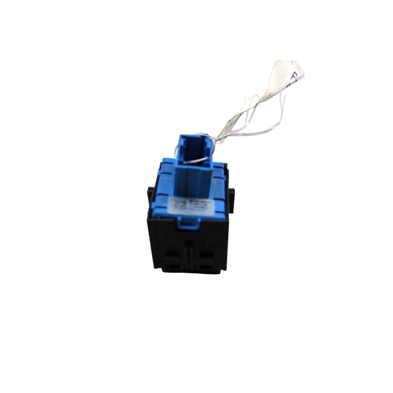 Poignee electrique frein a main CITROEN C5 AIRCROSS Photo n°1
