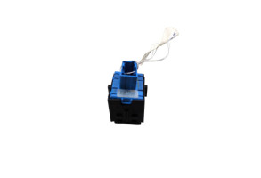 Poignee electrique frein a main CITROEN C5 AIRCROSS Photo n°1